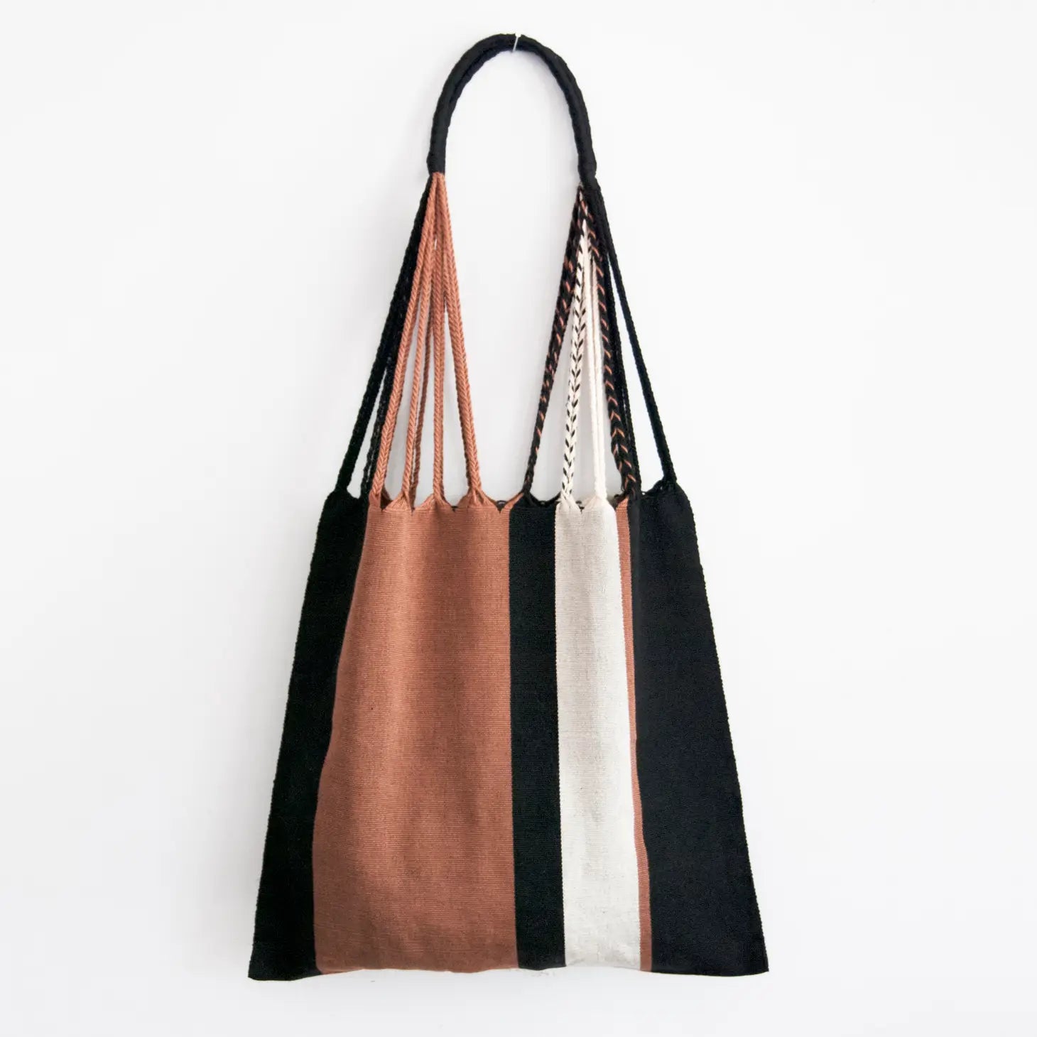 The Global Trunk Hammock Bags - Assorted Colors