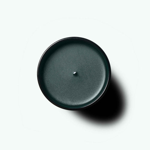 Cassis Candle