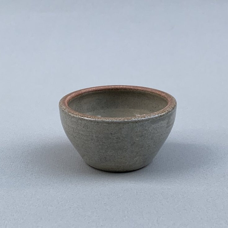 Smudge Bowl - Multiple Colors