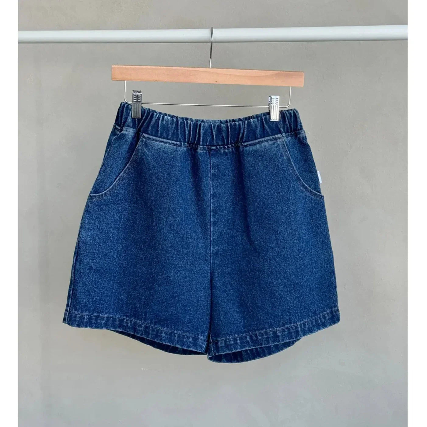 Le Bon Shoppe City Shorts