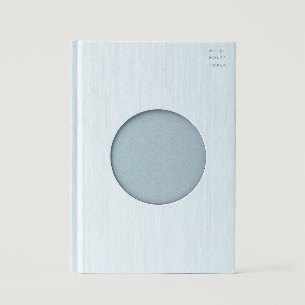 Open Journal