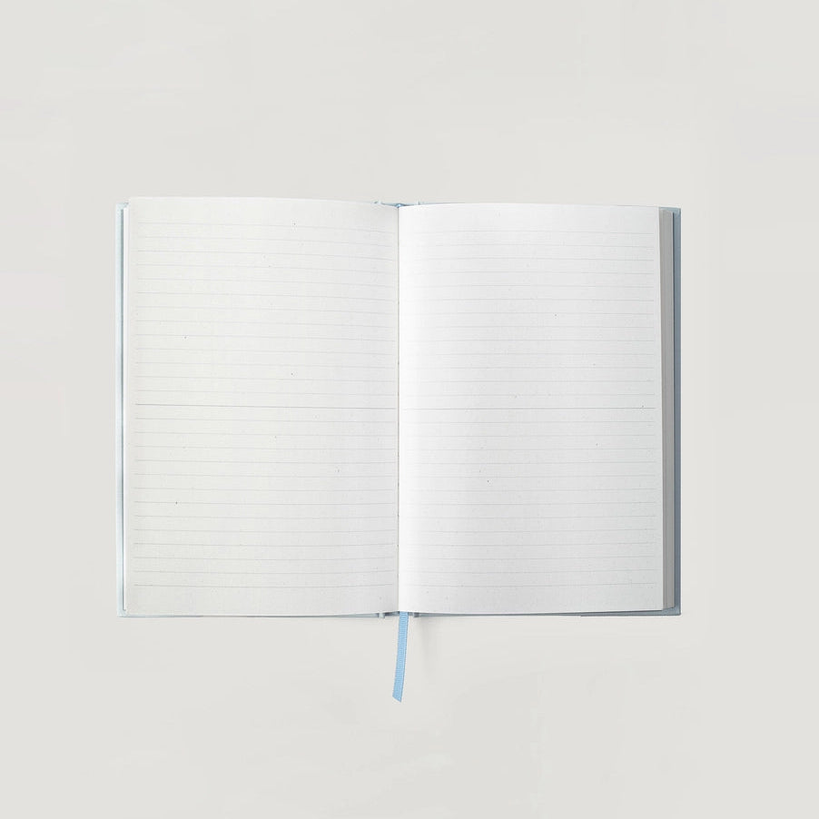 Open Journal