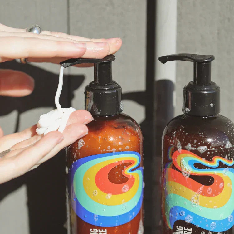 Good Seed Conditioner