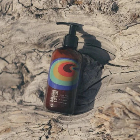 Good Seed Conditioner