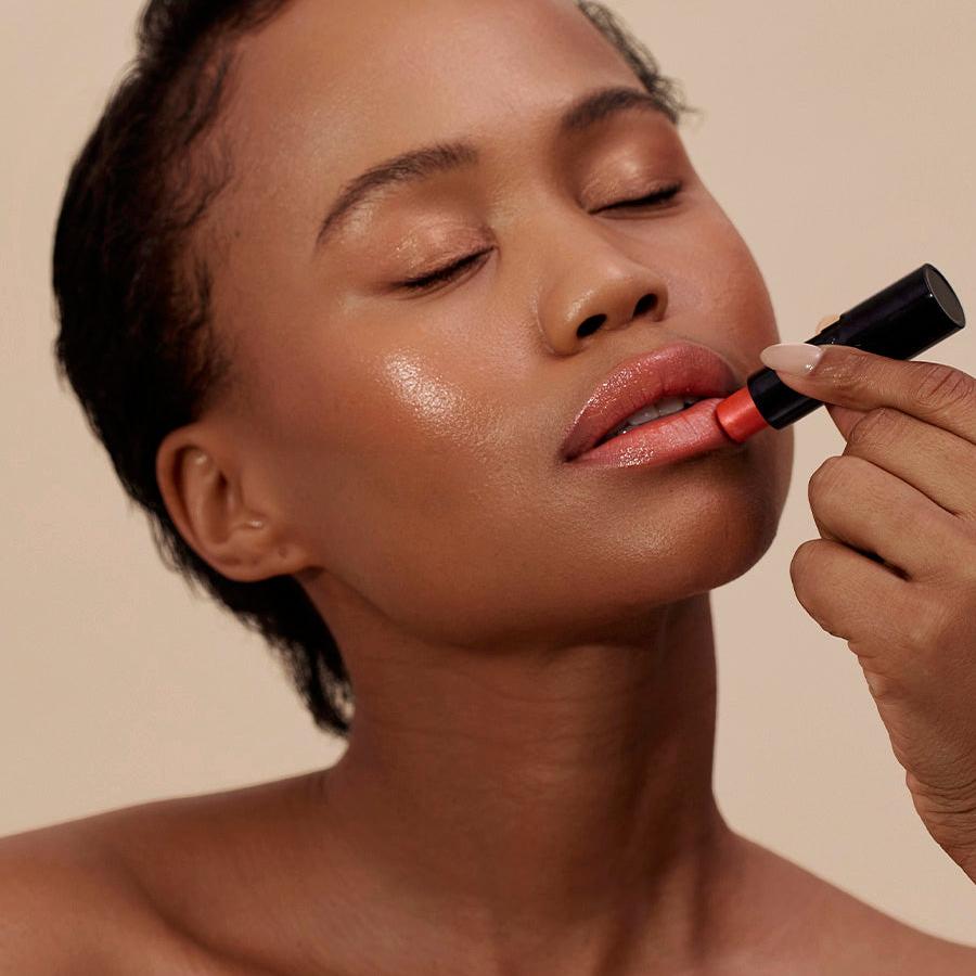 Lip Tint - Coral