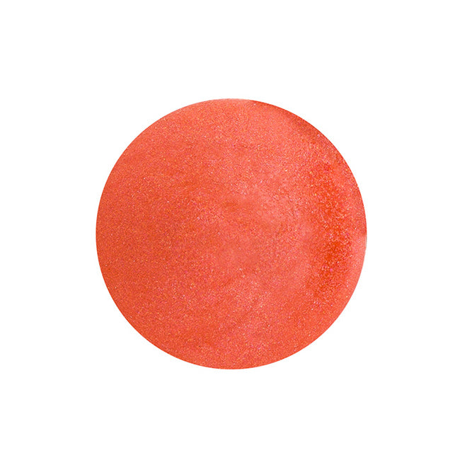 Lip Tint - Coral