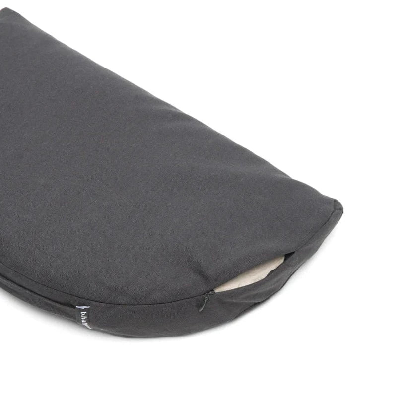 B Yoga Meditation Cushion