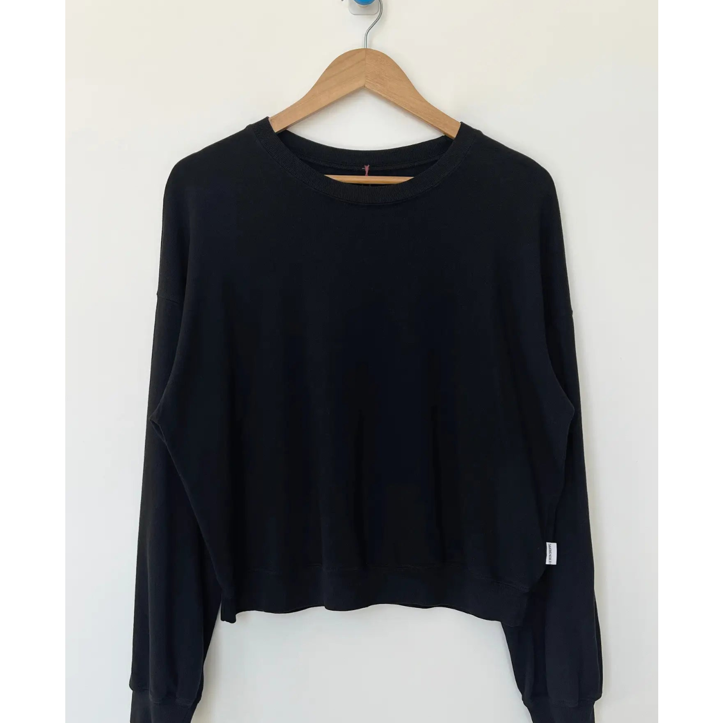 Cali Sweatshirt