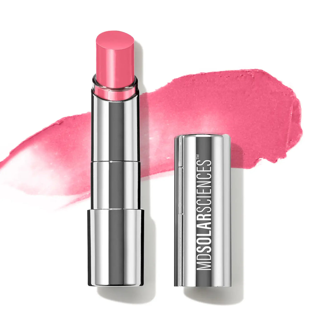 Hydrating Sheer Lip Balm Spf 30