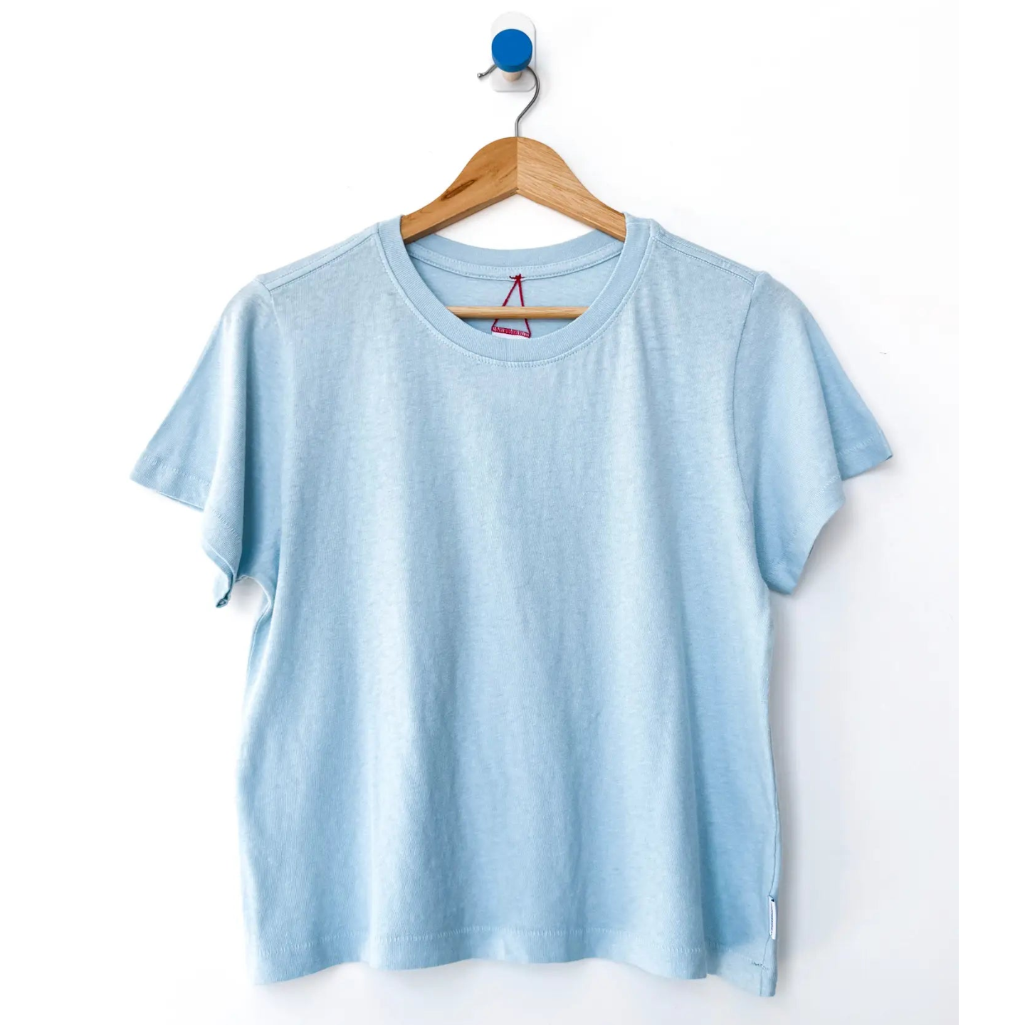 Airy Darling Tee