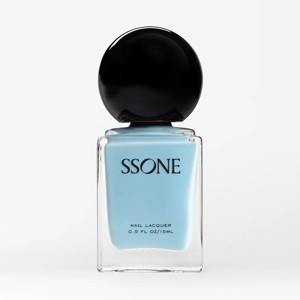 SSONE Nail Polish