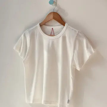Little Boy Tee - Assorted Colors