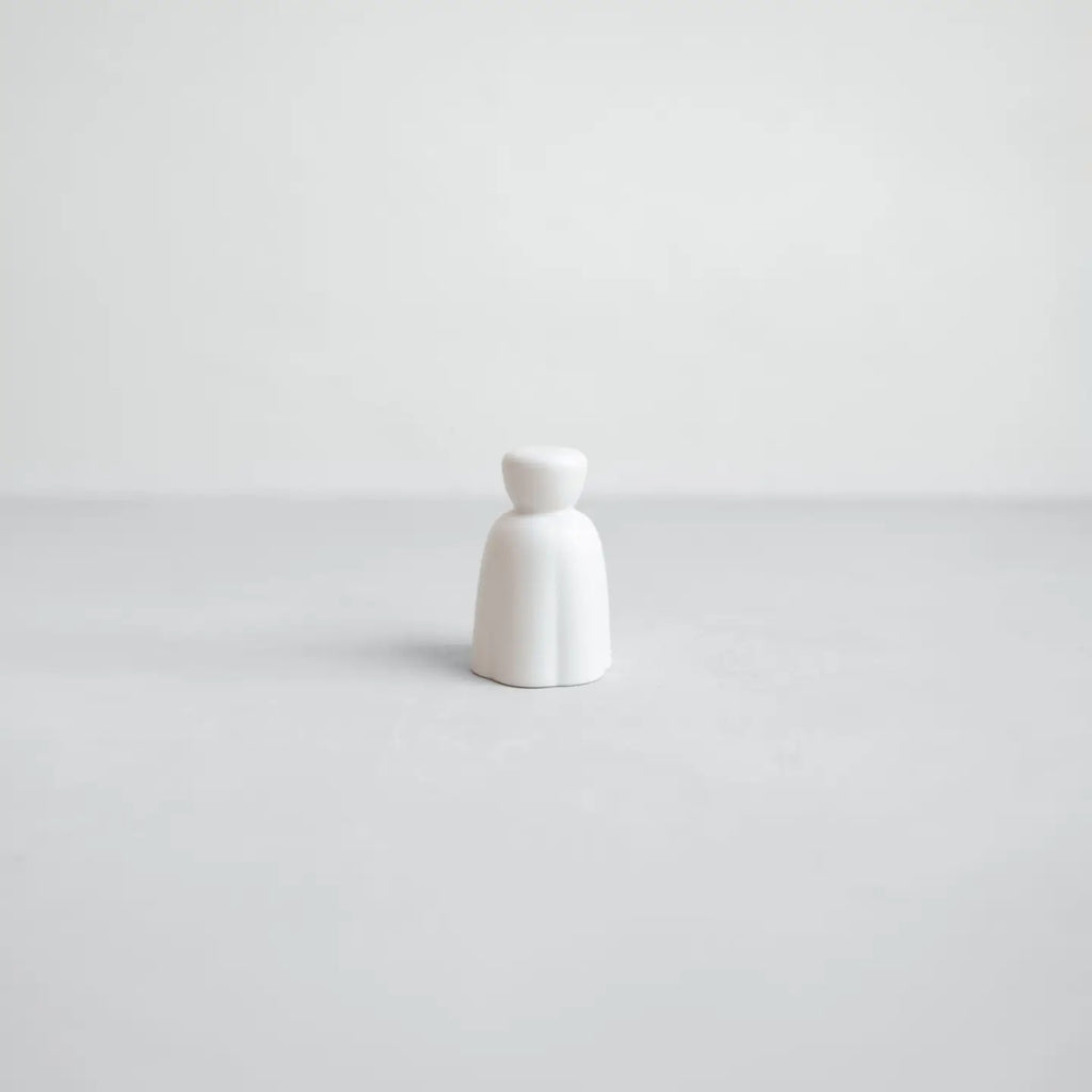 Fleur Candle Snuffer