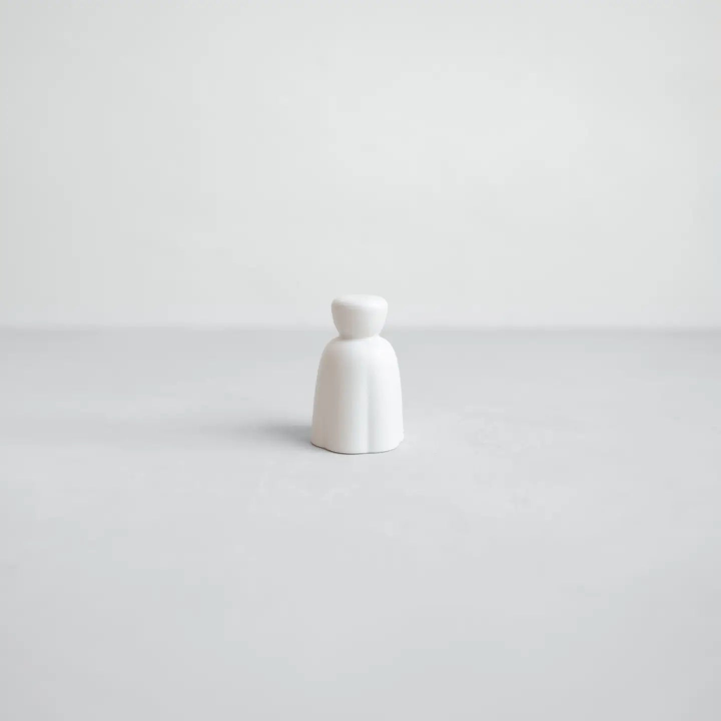 Fleur Candle Snuffer