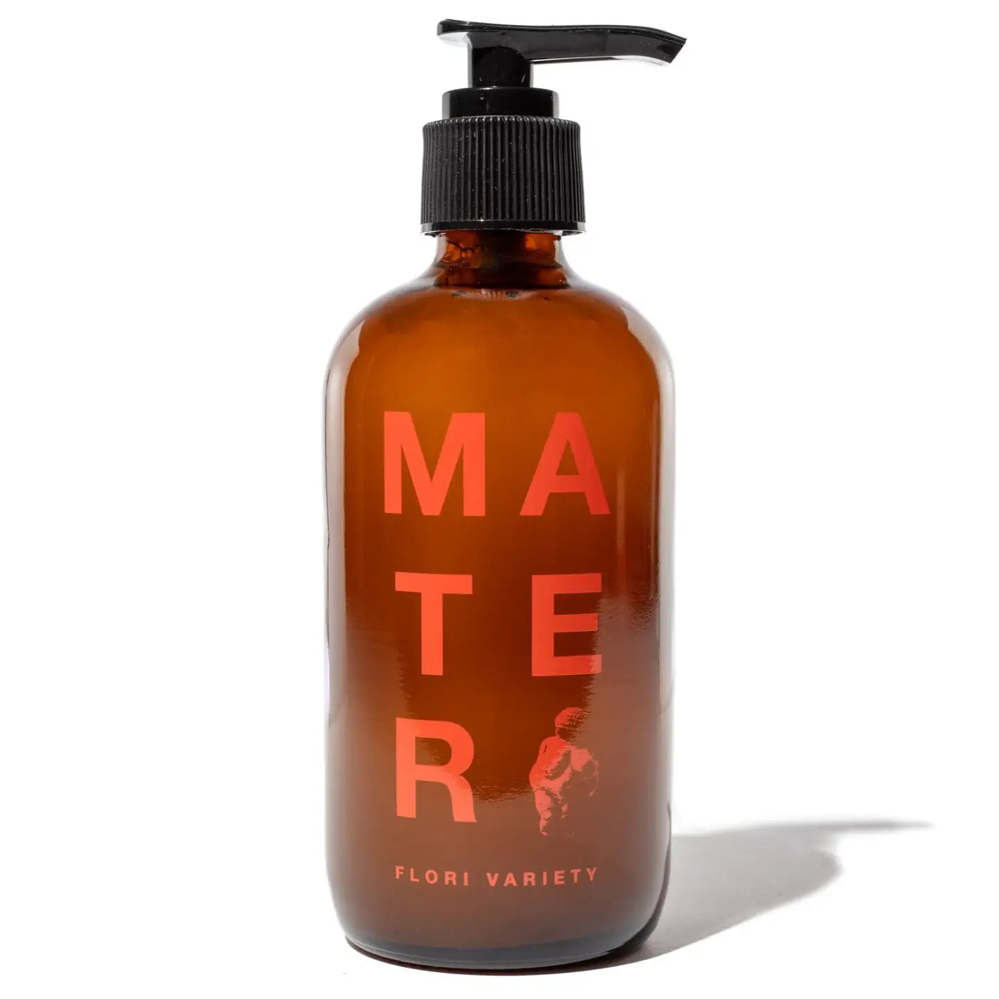 Mater Soap-Flori