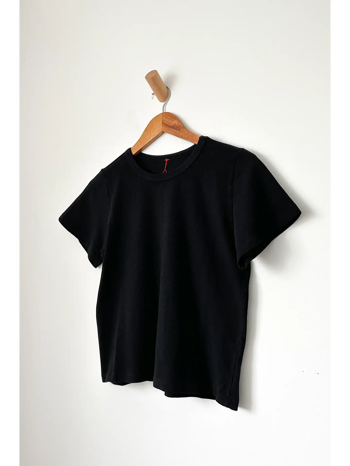 Little Boy Tee - Assorted Colors