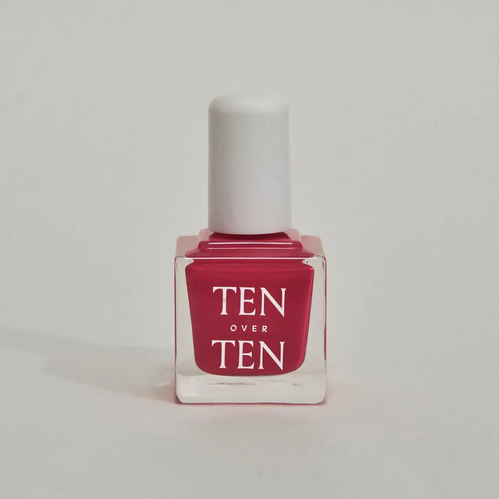 Tenoverten DELANCEY