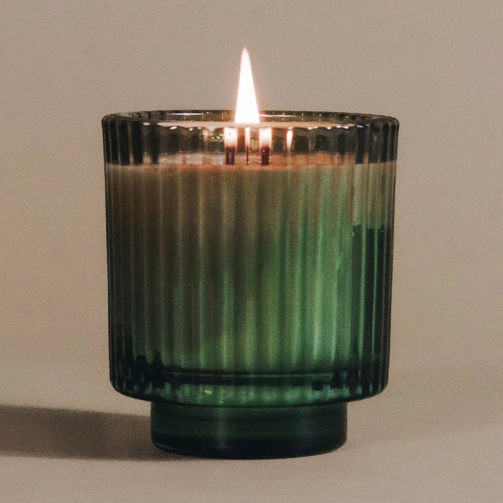 Elsewhere Candles - 4.5oz