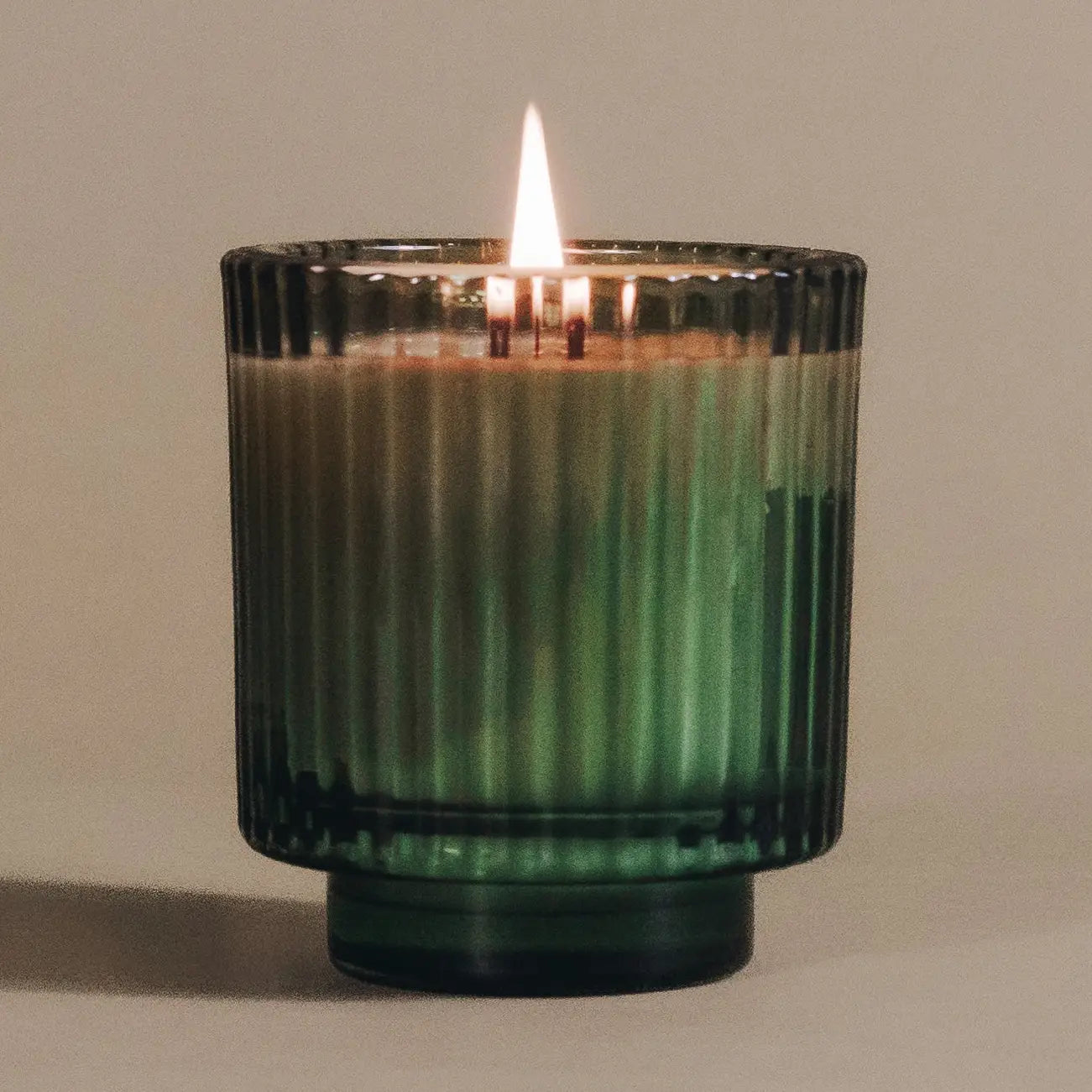 Elsewhere Candles - 4.5oz