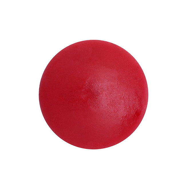Lip Tint - Desire