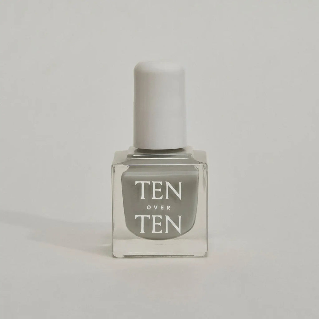 Tenoverten DOVER