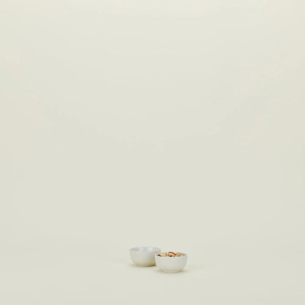 Essential Extra Small Bowl-set of 2