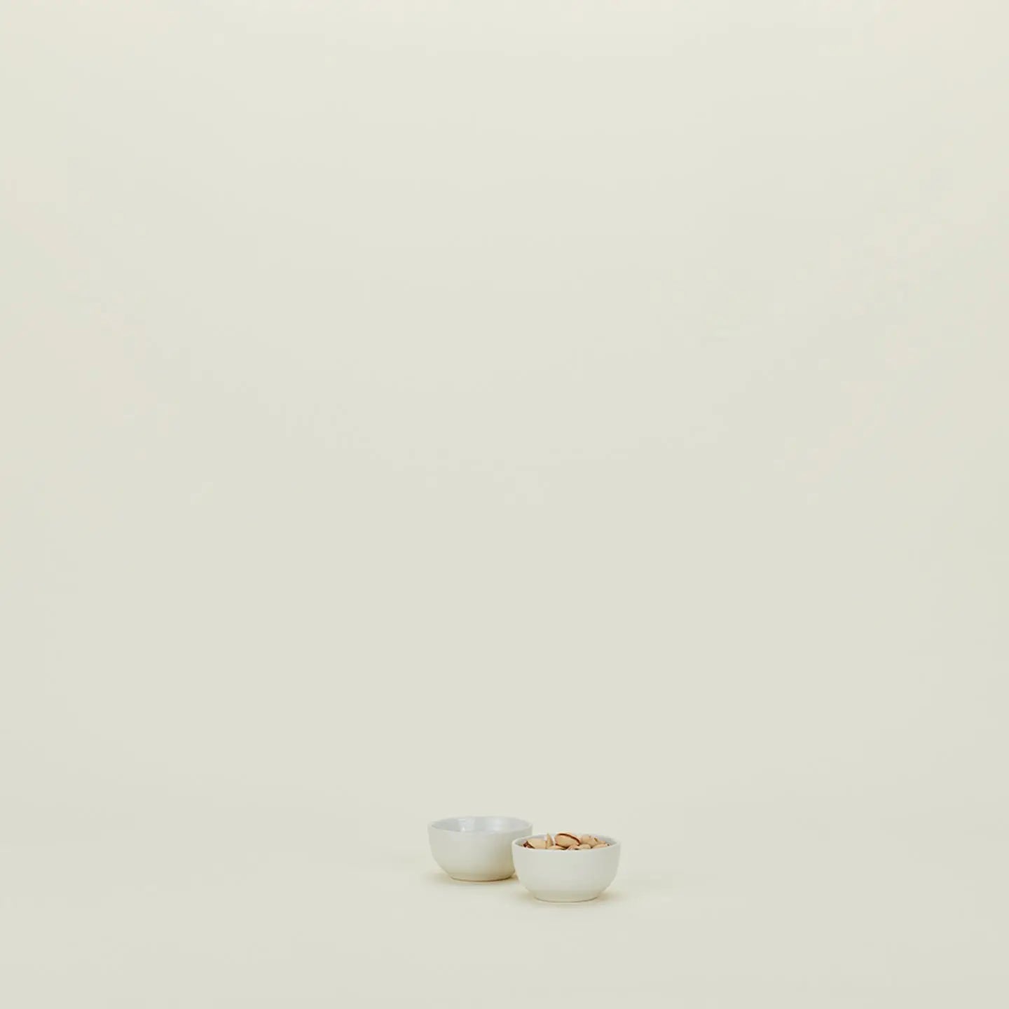 Essential Extra Small Bowl-set of 2