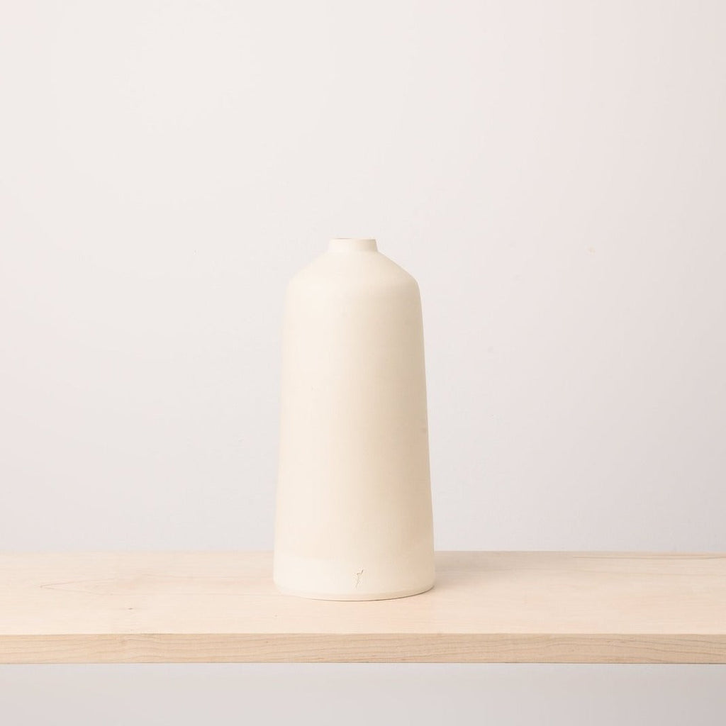 L'Impatience Bud Vases Collection L'Impure - Large