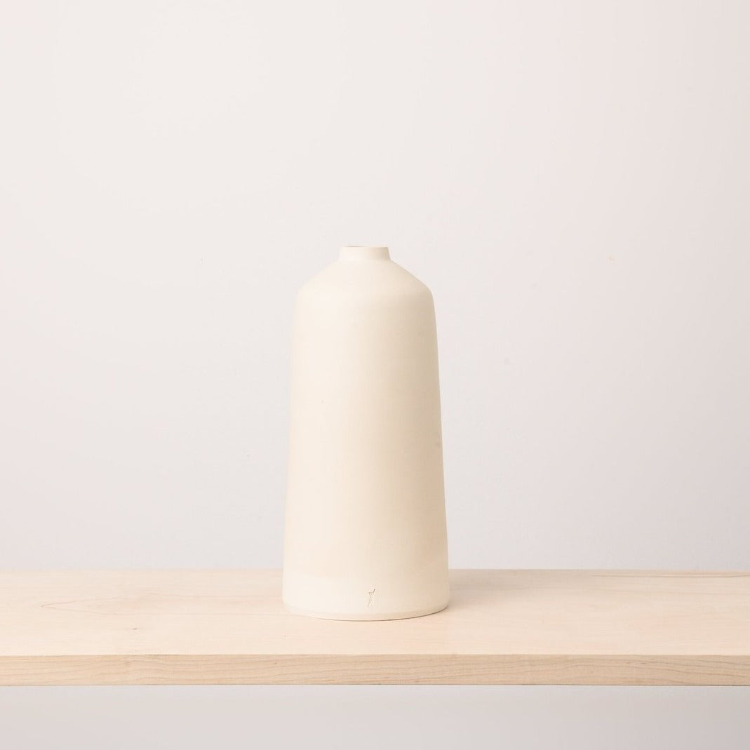 L'Impatience Bud Vases Collection L'Impure - Large