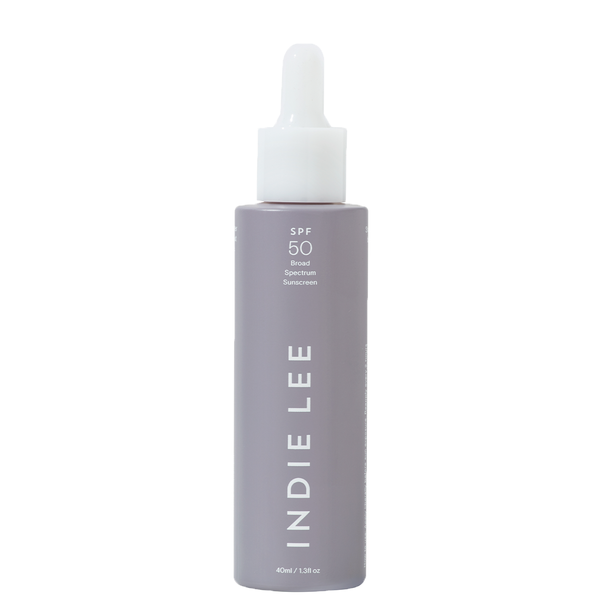 Daily SPF 50 Primer
