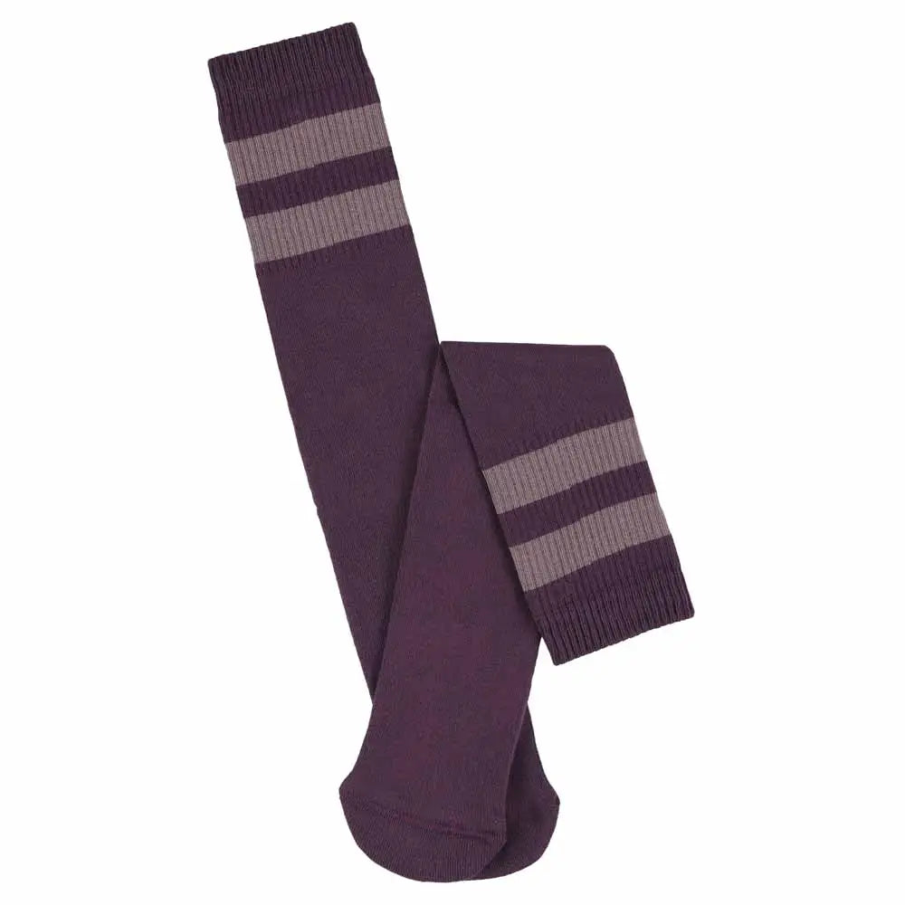 Unisex Tube Socks - Multiple Colors