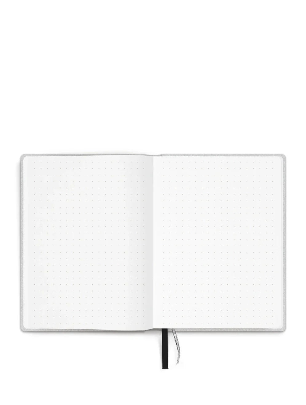 Tinne + Mia Notebook - Eden