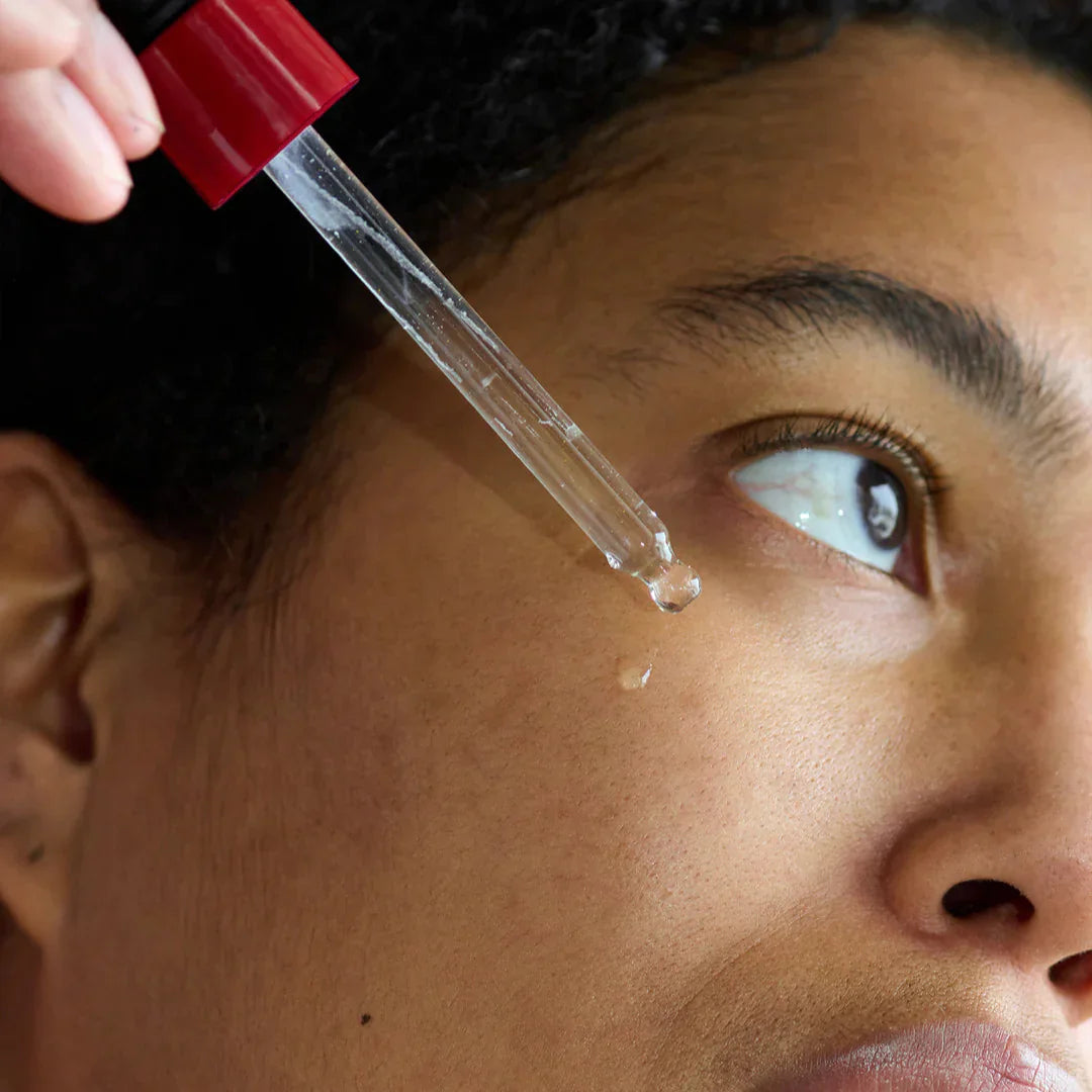 Even Balance CoQ10 Facial Toning Formula