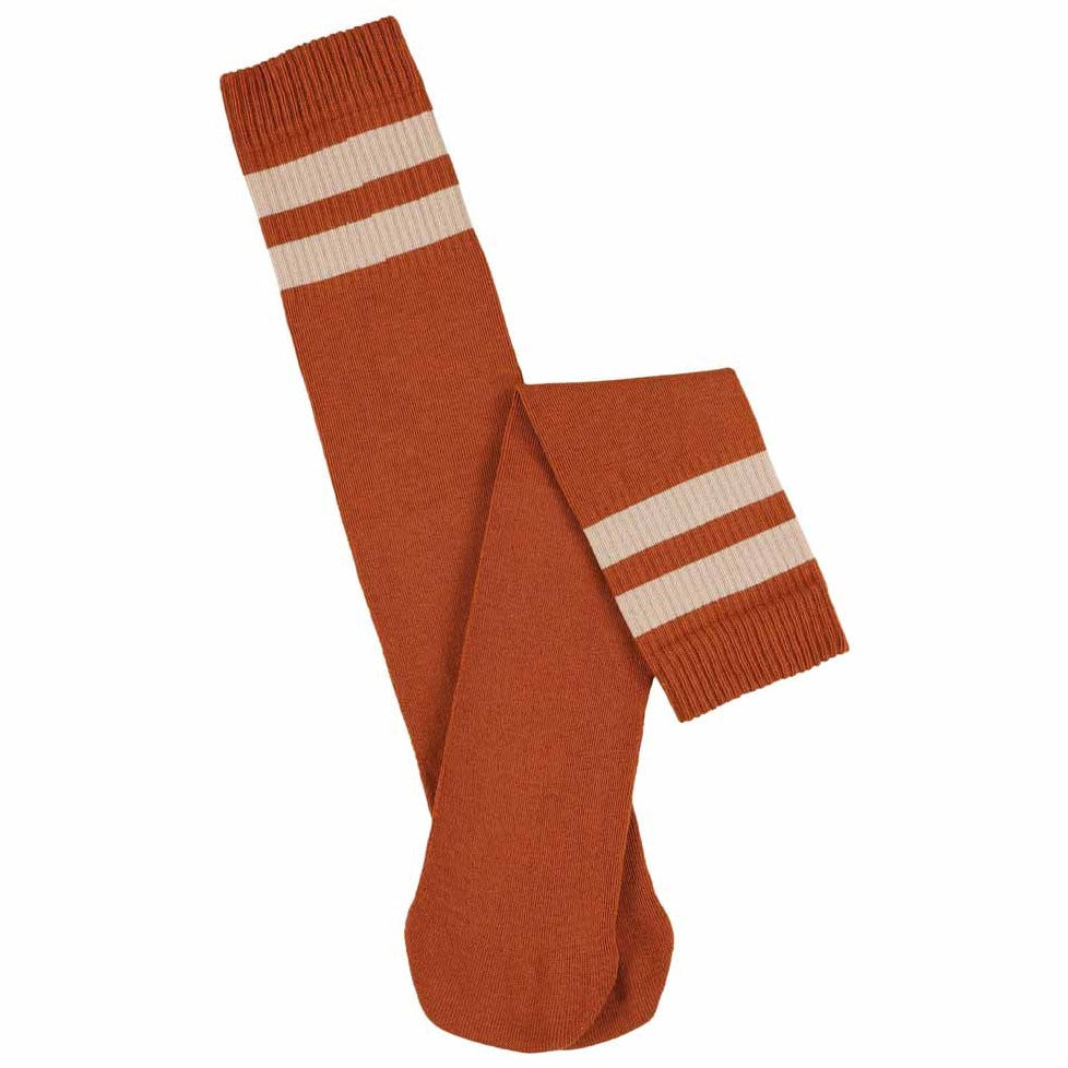 Unisex Tube Socks - Multiple Colors