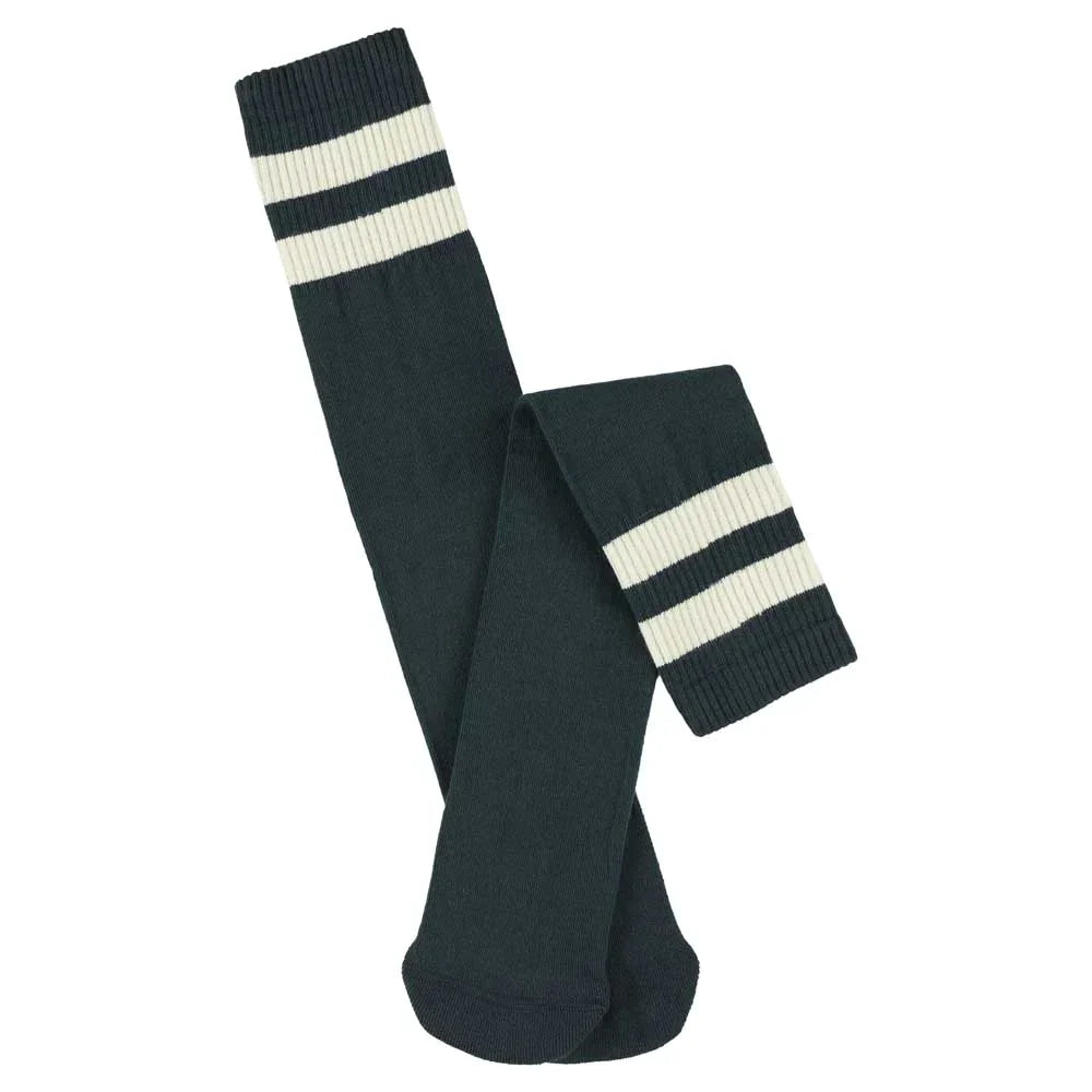 Unisex Tube Socks - Multiple Colors