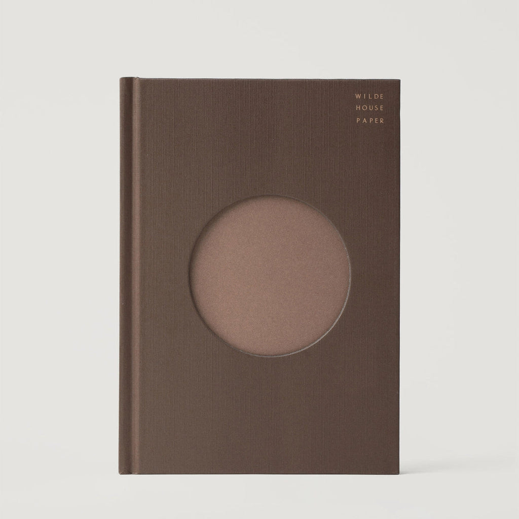 Open Journal