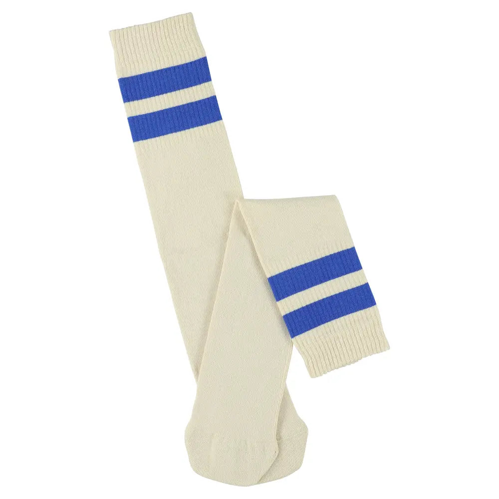 Unisex Tube Socks - Multiple Colors