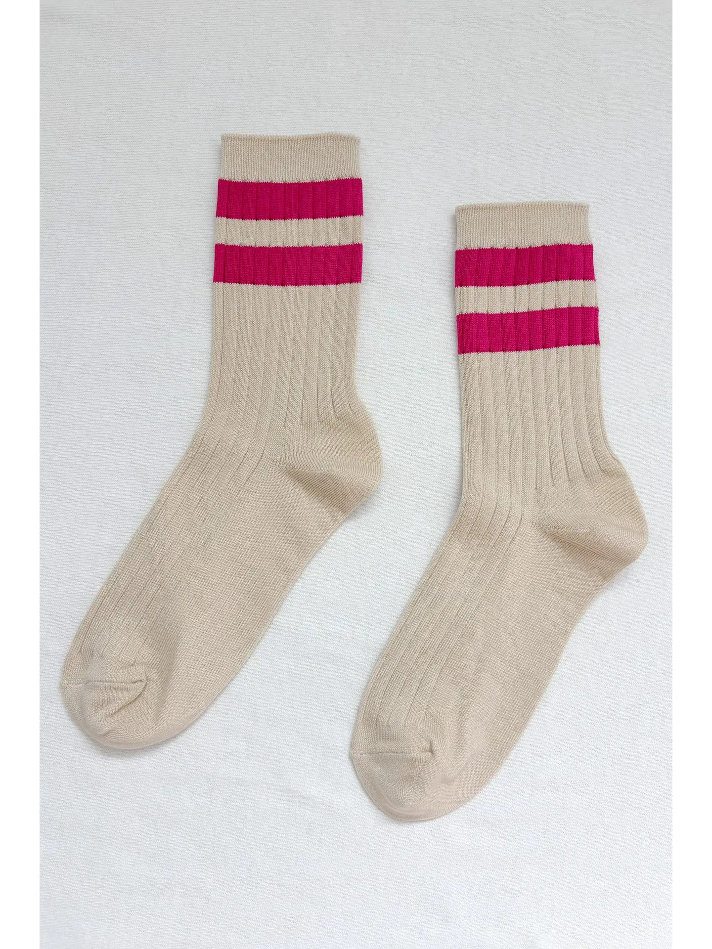 Her Socks Varsity - Assorted Colors