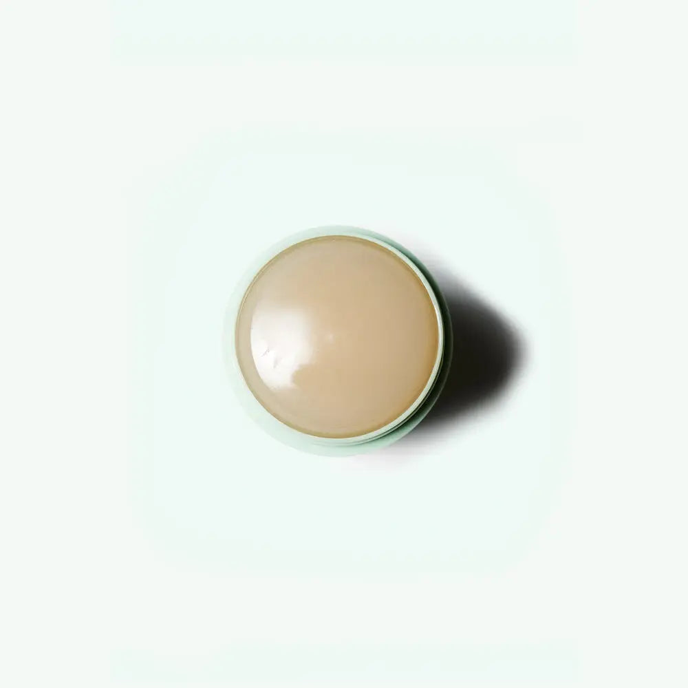 Deodorant Stick