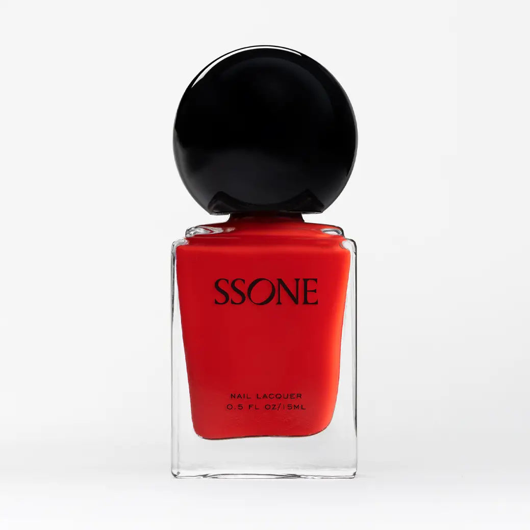SSONE Nail Polish