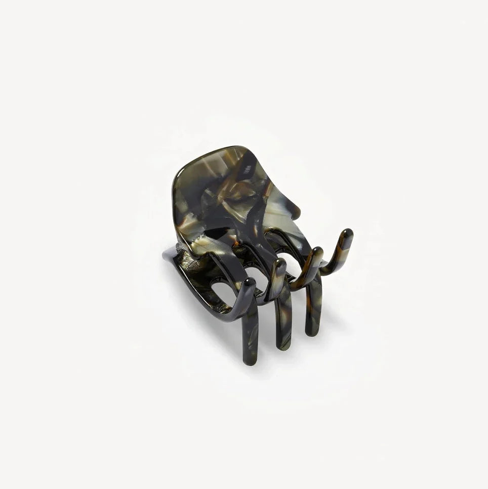 Mini Claw - Midnight Horn