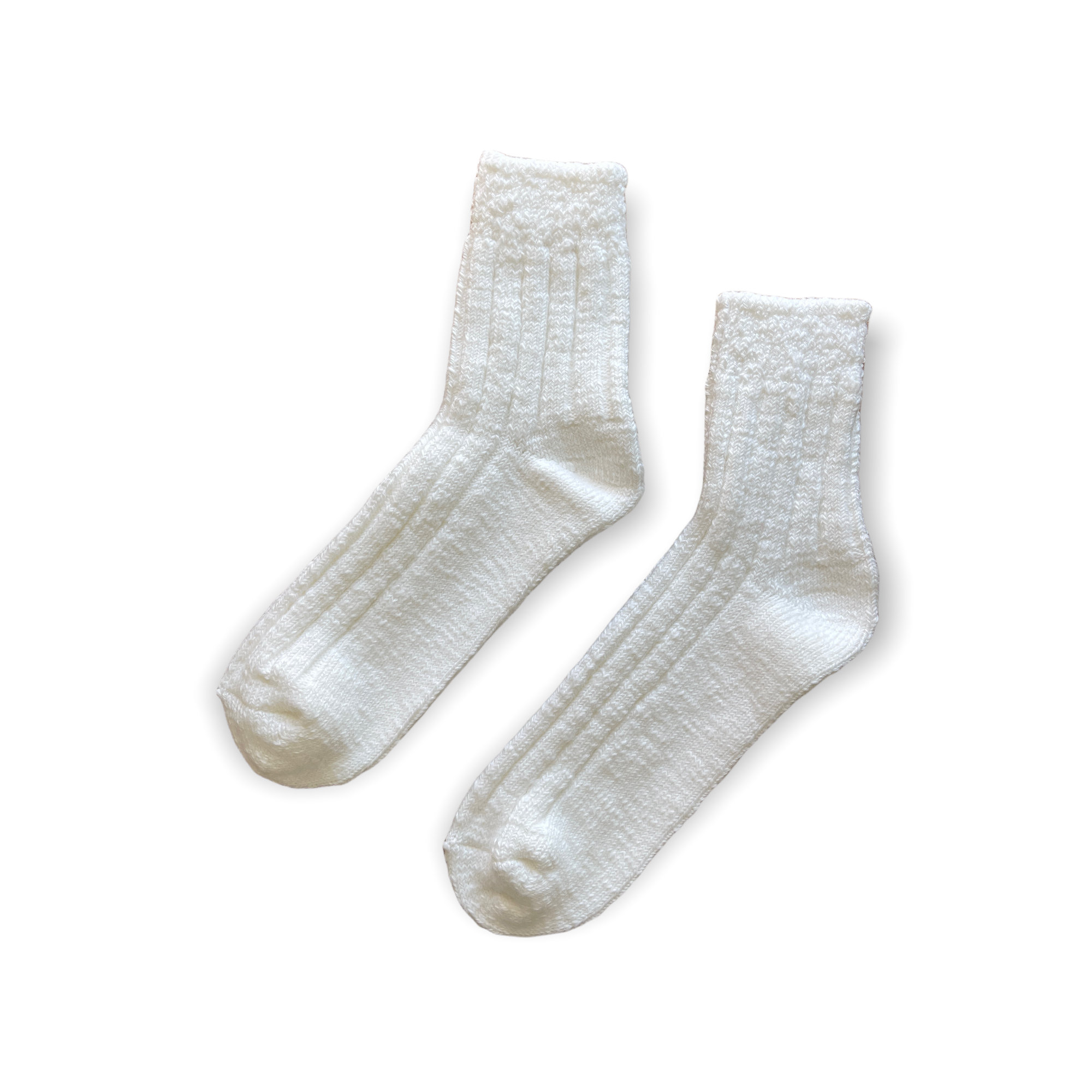 Le Bon Shoppe - Hut Socks