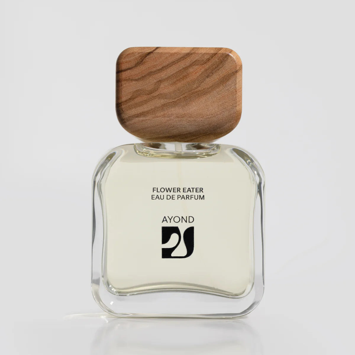 Flower Eater Eau De Parfum