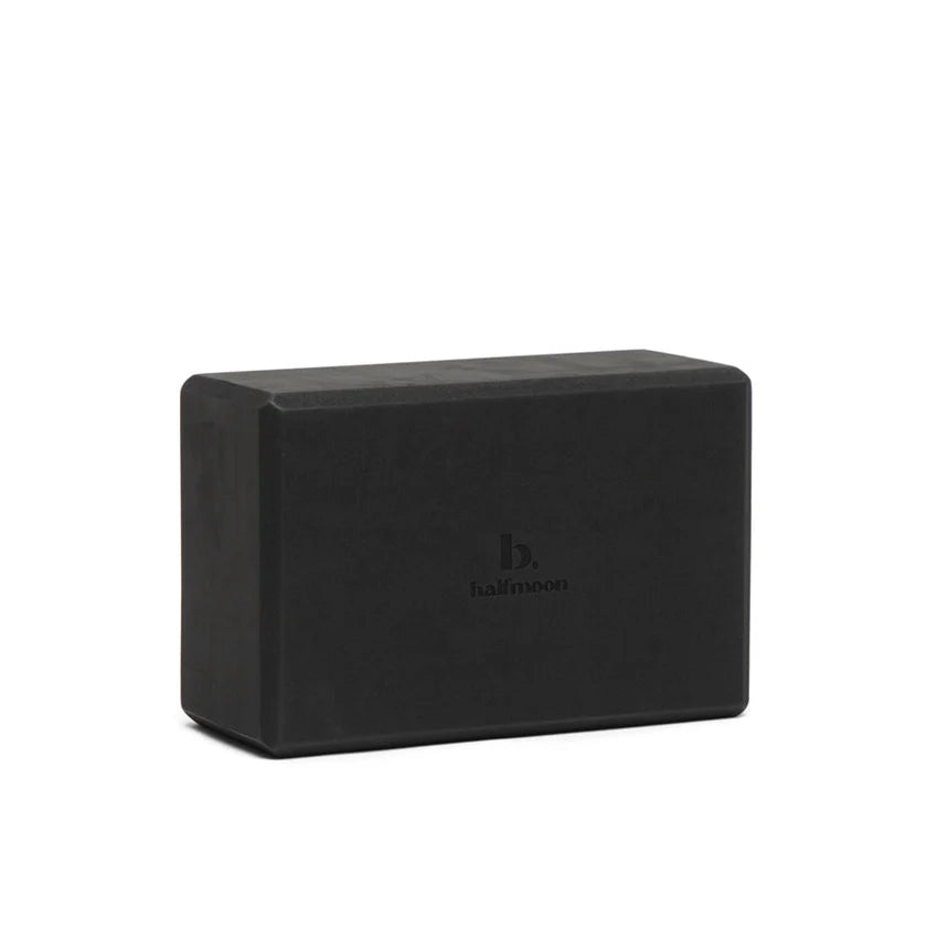 Recycled Foam Block
