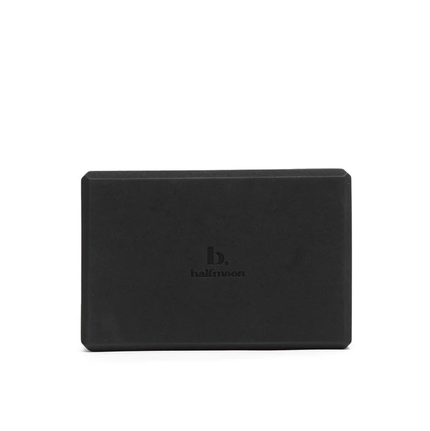 Recycled Foam Block