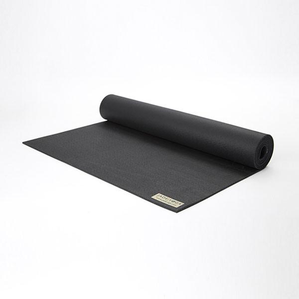 Harmony Mat - Black 68"
