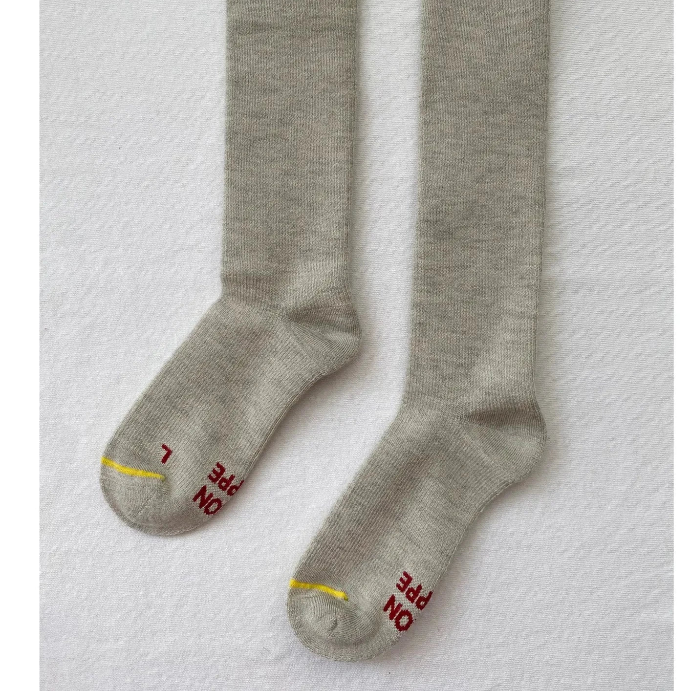 Hiker Socks