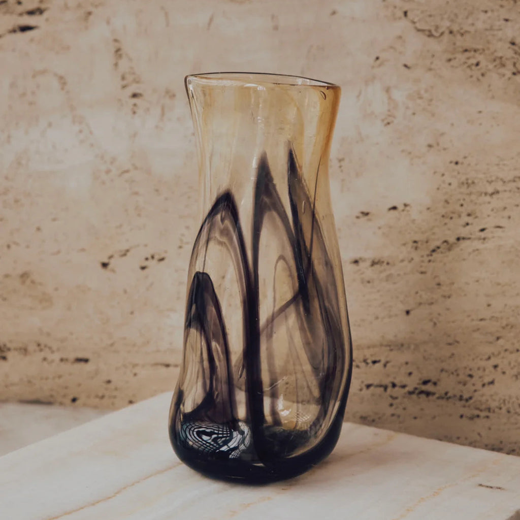 Carafe - Fume