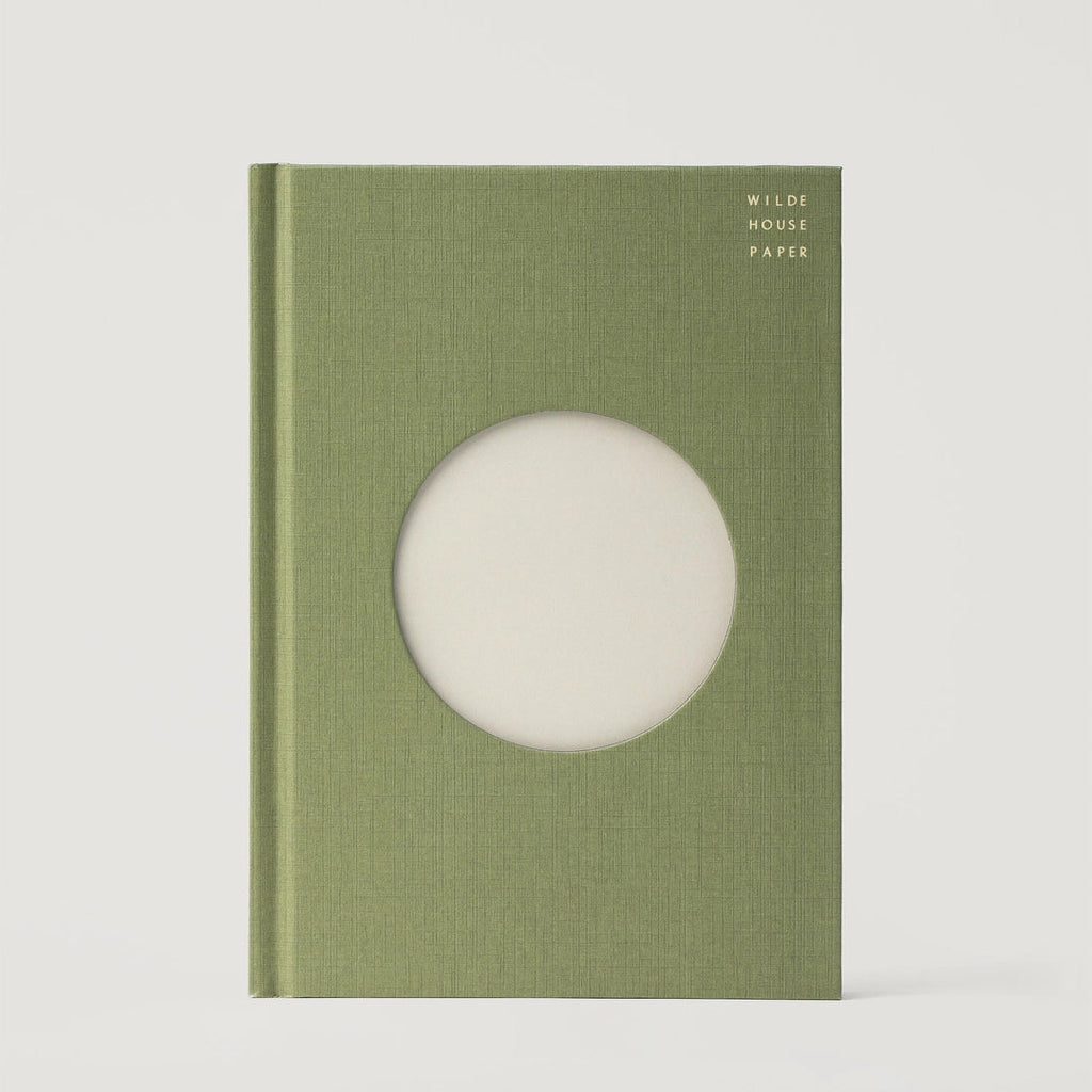Open Journal