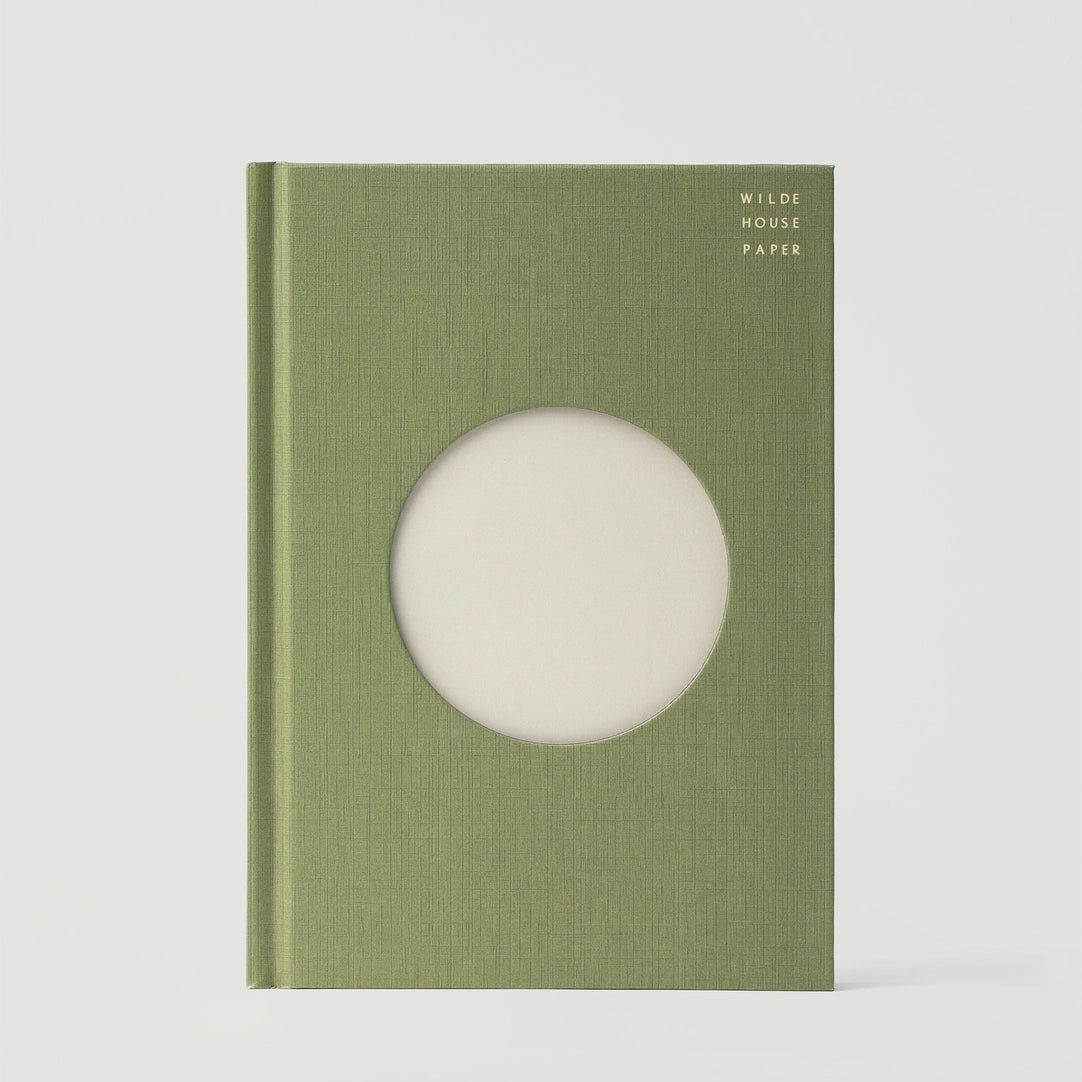 Open Journal